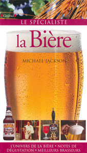 La bière