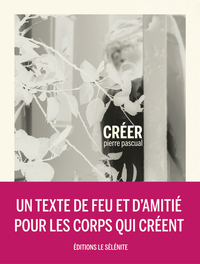 Créer