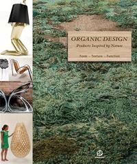 Organic Design /anglais