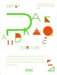 Art of Package and Structure (Paperback) /anglais