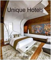 Unique Hotels /anglais