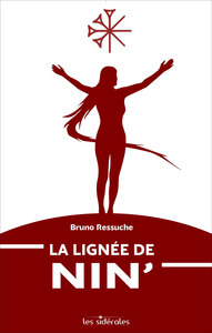 LA LIGNéE DE NIN'