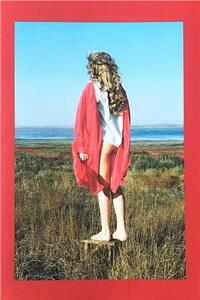 Kristina Podobed Kristina 18 /anglais