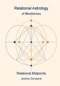 Astrology: Relational Midpoints