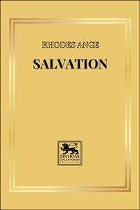 Salvation