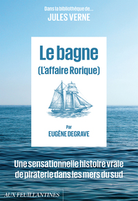 Le Bagne
