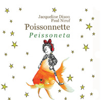 Poissonnette