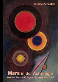 Mars in der Astrologie