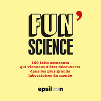 Fun Science 3