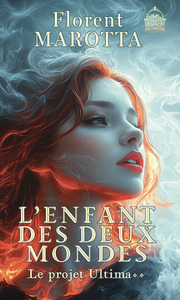 L'enfant des deux mondes