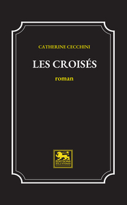 Les croisés