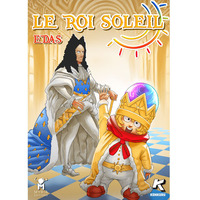 Le Roi Soleil