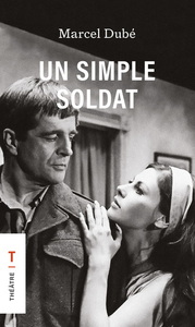 UN SIMPLE SOLDAT