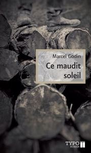 CE MAUDIT SOLEIL
