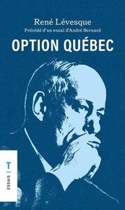 OPTION QUEBEC