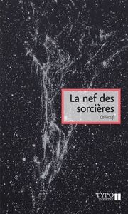 LA NEF DES SORCIERES