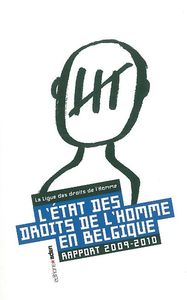 État des Droits de l'Homme