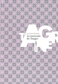 La Traversée de Tanger