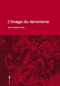 L' Image du terrorisme