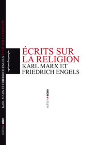 Écrits sur la Religion