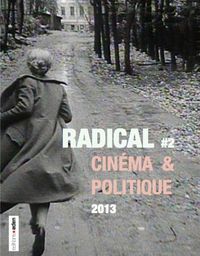 Revue Radical N°2