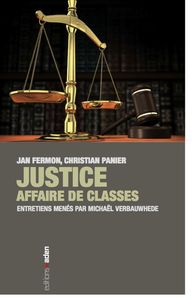 Justice : affaire de classes