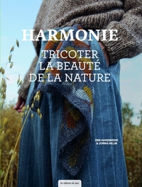 Harmonie
