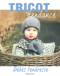 BEBES TENDRESSE