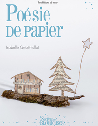 POESIE EN PAPIER