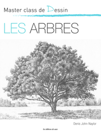 LES ARBRES