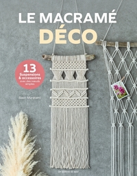 LE MACRAME DECO