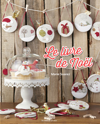 LE LIVRE DE NOEL