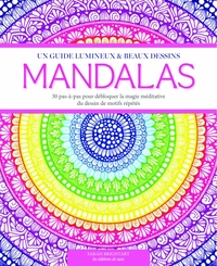 Mandalas