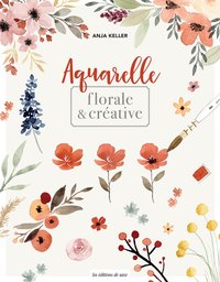 AQUARELLE FLORALE & CREATIVE