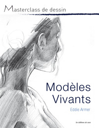 MODELES VIVANTS