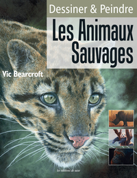 LES ANIMAUX SAUVAGES