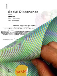 SOCIAL DISSONANCE /ANGLAIS