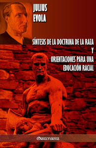 Síntesis de la Doctrina de la Raza y Orientaciones para una educación  racial