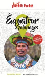 GUIDE EQUATEUR 2022-2023 PETIT FUTE
