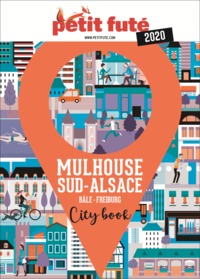 MULHOUSE 2020 + OFFRE NUM