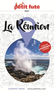 REUNION 2021 PETIT FUTE (LA)