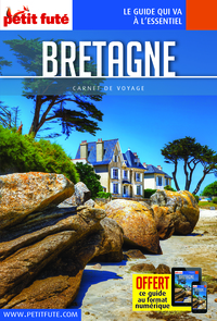 bretagne 2019 carnet petit fute+offre num