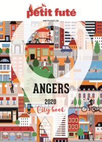 ANGERS 2020 PETIT FUTE+OFFRE NUM