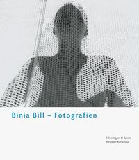 Binia Bill Fotografien /allemand