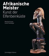 Afrikanische Meister /allemand