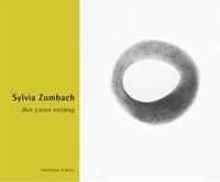 Sylvia Zumbach /allemand