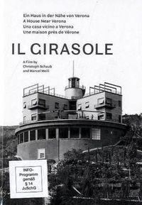 Il Girasole (avec DVD) /anglais