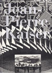 Jean-Pierre Kaiser /franCais/allemand
