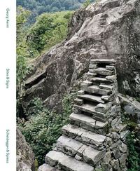 Georg Aerni Sites & Signs /anglais