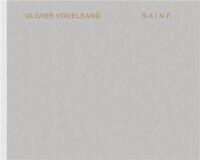 Olivier Vogelsang SAINF  Place Saint-FranCois, Lausanne /franCais/anglais